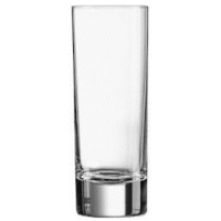 Склянка Islande 310мл 1шт Luminarc V5538