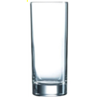 Склянка Islande 330мл 1шт Luminarc V5539