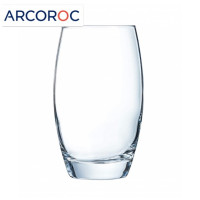 Набор стаканов Salto 350мл 6шт Arcoroc V5701
