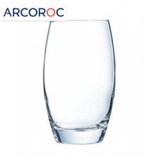 Набор стаканов Salto 350мл 6шт Arcoroc V5701
