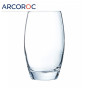 Набір склянок Salto 350мл 6шт Arcoroc V5701