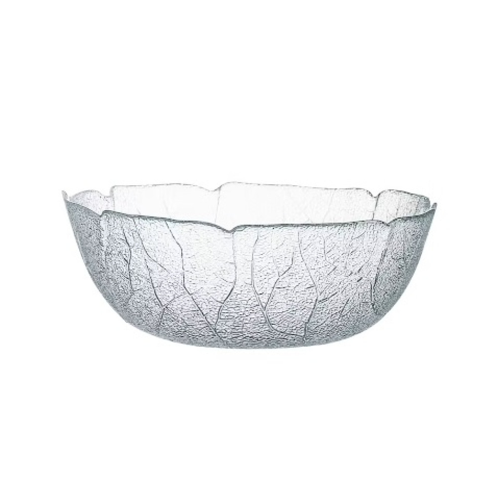 Салатник Bowl Aspen 270мм Luminarc V6858 стеклянный
