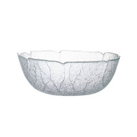 Салатник Bowl Aspen 270мм Luminarc V6858 стеклянный