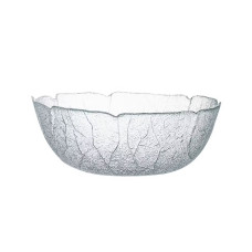 Салатник Bowl Aspen 270мм Luminarc V6858 стеклянный