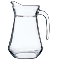 Глек Jug 1л Arcoroc V7664
