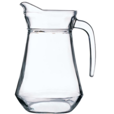 Кувшин Jug 1л Arcoroc V7664