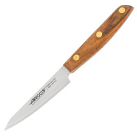 Нож для чистки серия "Nordika" 100 мм Arcos Испания 165000_FD