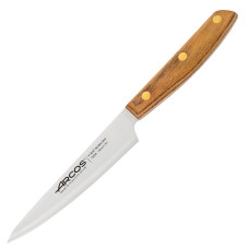 Нож поварский 140 мм серия "Nordika" Arcos Испания 165400_FD
