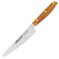 Нож поварский 160 мм серия "Nordika" Arcos Испания 165900_FD