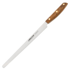 Нож для стекла 250 мм серия "Nordika" Arcos Испания 166700_FD
