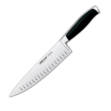 Нож поварский серия "Kyoto" 210 мм Arcos Испания 178300_FD