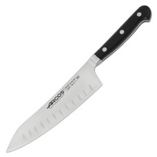Нож японский 180 мм серия "Opera" Arcos 229900_FD