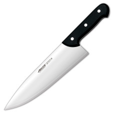 Нож мясника 275 мм серия "Universal" Arcos Испания 286700_FD