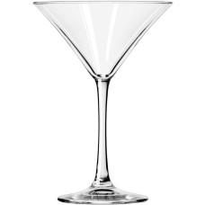 Бокал для коктейлю Martini 237 мл серія "Vina" Libbey - Европа США 913484_FD