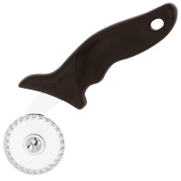 Колесо для тіста d 5,5 cм, L 18 см Paderno 18325-02_FD