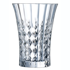 Склянка висока 360 мл серія Lady Diamond L9746  Франція Arcoroc