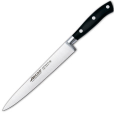 Нож кухонный 170 мм серия "Riviera" Arcos Испания 232900_FD