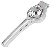 Выдавитель для лимона 20 см. Paderno 41606-02_FD