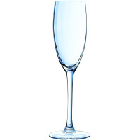 Бокал для шампанского 160 мл серия "Cabernet" C&S Франция 48024_FD