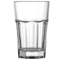 Стакан высокий 625 мл серия MAROCCO Греция Uniglass