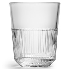 Склянка низька OF 320 мл серія "Rayo" Libbey - Европа США 829495_FD