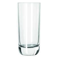 Склянка висока Beverage 296 мл серія Envy 923148  США Libbey - Европа