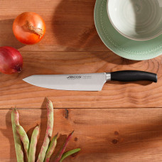 Нож поварской 200 мм серия "Clara" Arcos Испания 210600_FD