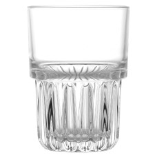 Склянка висока 340 мл, серія HILL Uniglass Болгарія 51700_FD