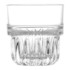 Склянка  260 мл серія "HILL" Uniglass Болгарія 53700_FD