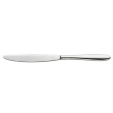 Столовый нож серия Style Abert Abert Италия CD605_FD