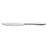 Десертний ніж, серія Style Abert Abert Італія CD615_FD