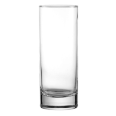 Склянка висока 325 мл серія CLASSICO 91210  Україна Uniglass