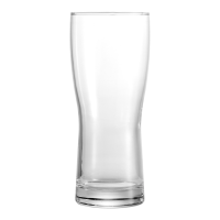 Склянка висока 360 мл серія ICEBERG 92516  Болгарія Uniglass