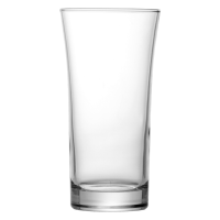 Склянка висока 475 мл серія HERMES 92521  Болгарія Uniglass