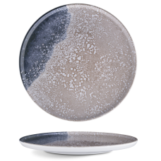 Тарелка круглая 29 см серия Optimo декор Callisto OPT2129-T0005 Чехия G.Benedikt