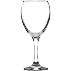 Бокал для вина/воды 325 мл серия ALEXANDER 91503 Болгария Uniglass