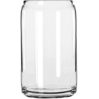 Стакан низкий 475 мл, серия Glass Can ONIS (Libbey)