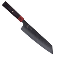 Ніж Kiritsuke 200 мм серія "REI" Японія