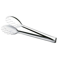 Щипцы для спагетти, н/ж, 270mm Италия