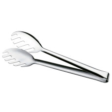 Щипцы для спагетти, н/ж, 270mm Италия
