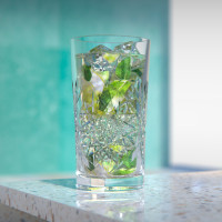 Склянка висока Highball 350 мл серія "Icon" Нідерланди