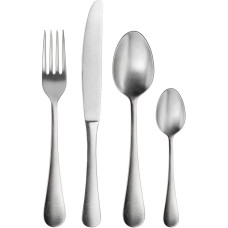 Ложка чайная серия "Buffet Vintage" Италия