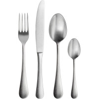 Ложка столовая серия "Buffet Vintage" Италия