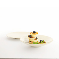 Салатник круглий Coup 26 см, 1,23 л M5381 серія "Maxim Coup Fine Dining" Німеччина