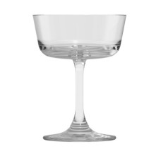 Бокал для коктейлю Coupe 165 мл серія "Classic Bar" ONIS Нідерланди