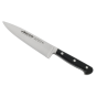 Поварські ножі 
