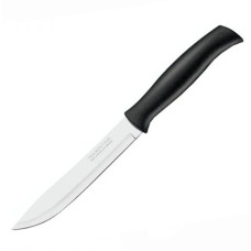 Нож для мяса Athus 152мм Tramontina 23083/006