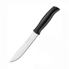 Нож для мяса Athus 178мм Tramontina 23083/007