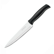 Нож кухонный Athus 178мм Tramontina 23084/007