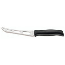 Нож для сыра Athus 152мм Tramontina 23089/106